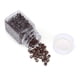 thumbnail image 3 of Tubos de extensión de cabello, cuentas de silicona de aluminio, herramientas para extensiones de cabello, cuentas para trenzado de cabello, eficiencia óptima, 3 of 9