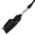 thumbnail image 3 of Niche Clutch Cable for Yamaha TT500 YZ490 YZ125 40T-26335-00-00 39W-26335-00-00 519-CCB2959L, 3 of 8
