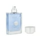 thumbnail image 4 of Versace Pour Homme 100 Ml Edt Spray, 4 of 4