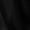 Black, variant on Open Back Workout Tops for Women Athletic Backless Tank Tops Sleeveless Running T Shirts Yoga Going Out Gym Clothes