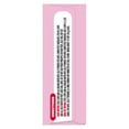 thumbnail image 4 of Jell-O Strawberry Jelly Powder, Gelatin Mix, 4 of 15