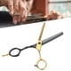 thumbnail image 5 of High Hardness Scissors, Stainless Steel Scissors, Barber Shop For Hair Salon, 5 of 8