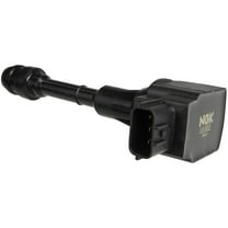 NGK 49013 NGK COP Ignition Coil For 04 Isuzu Rodeo