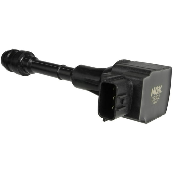 NGK 49013 NGK COP Ignition Coil For 04 Isuzu Rodeo