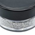 thumbnail image 6 of MOMOJIA Ultrafine Silver Brazing Flux NoResidue Silver Solder Flux Easy Application, 6 of 8