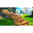 thumbnail image 3 of Yooka-RePlaylee, Nintendo Switch 2, 3 of 9