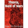 thumbnail image 2 of Thuvia, Maid of Mars, 2 of 3
