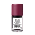 thumbnail image 4 of Holler Baby Tint Soft Tint Berry Lip And Cheek Tint, 0.27 fl oz, 4 of 5