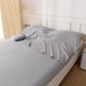 thumbnail image 1 of unbranded Backpacking Sleeping Bag Gris Con Para Uso En Y Acampadas, 1 of 8