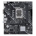 thumbnail image 2 of MB ASUS PRIME H610M K D4 1700 DDR4 MICRO ATX HDMI VGA, 2 of 6