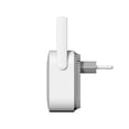 thumbnail image 5 of Xiaomi Extensor de Rango WiFi Range Extender N300, 5 of 5