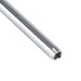 thumbnail image 3 of 10 Piezas de Extremo de Perno Tensor Roscado de 1/8 pulg de Acero Inoxidable Octpeak para Sistema de Barandilla de Cable, 3 of 7