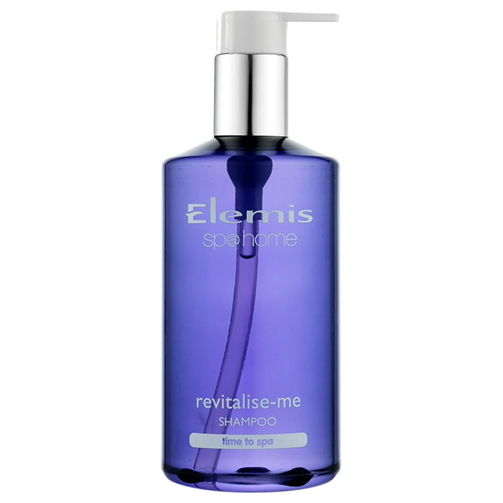Elemis Elemis RevitaliseMe Shampoo 300 ml