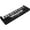 Non-suite, variant on EastVita 61 Key Electric Piano Keyboard,Beginner and Kids Portable Teaching Keyboard,Non-Suite Only Piano