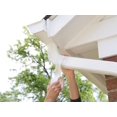 thumbnail image 3 of Shurtape - Duck Tape® Ultimate 50mm x 25m White, 3 of 3