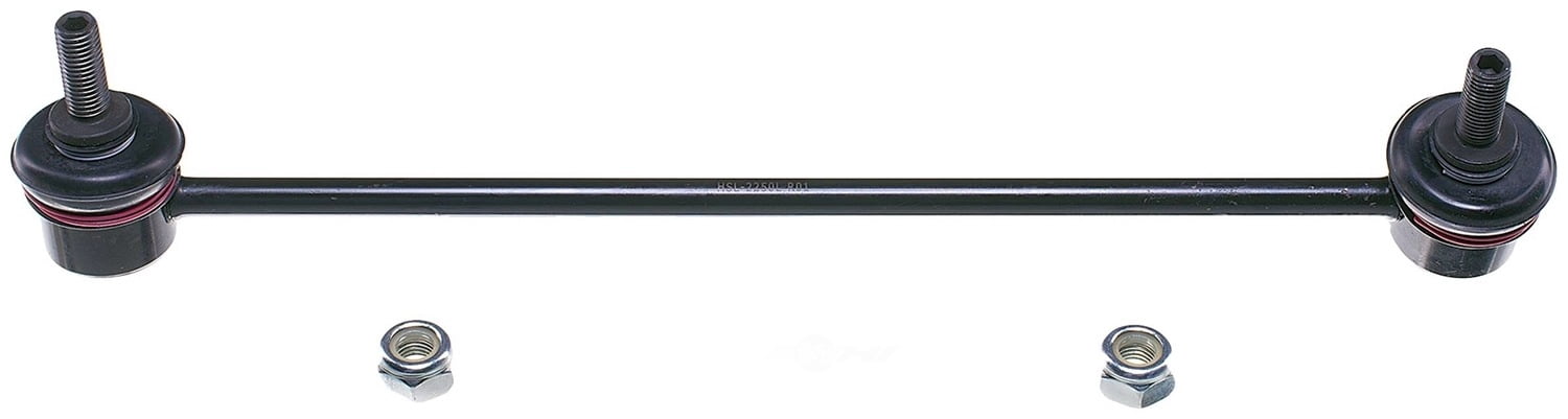 FVP SL59153 Suspension Stabilizer Bar Link Kit