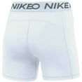 thumbnail image 2 of Nike Womens Pro 365 5" Shorts, 2 of 2