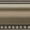 Regency Silver, variant on ArtToFrames 5" x 23" Gold Ornate Picture Frame, 5x23 inch Gold Wood Poster Frame (WOM-4546), Pack