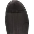 thumbnail image 6 of Muck Men's Chore Classic Tall Xpress Cool, Bark, 6 of 7