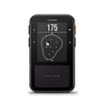 thumbnail image 4 of Garmin Approach® G20 Solar GPS Golf Handheld, 4 of 11