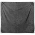thumbnail image 1 of KAKOWELY 1 manta de picnic plegable grande para playa, tapete de picnic, tapete plegable para acampar, 1 of 5