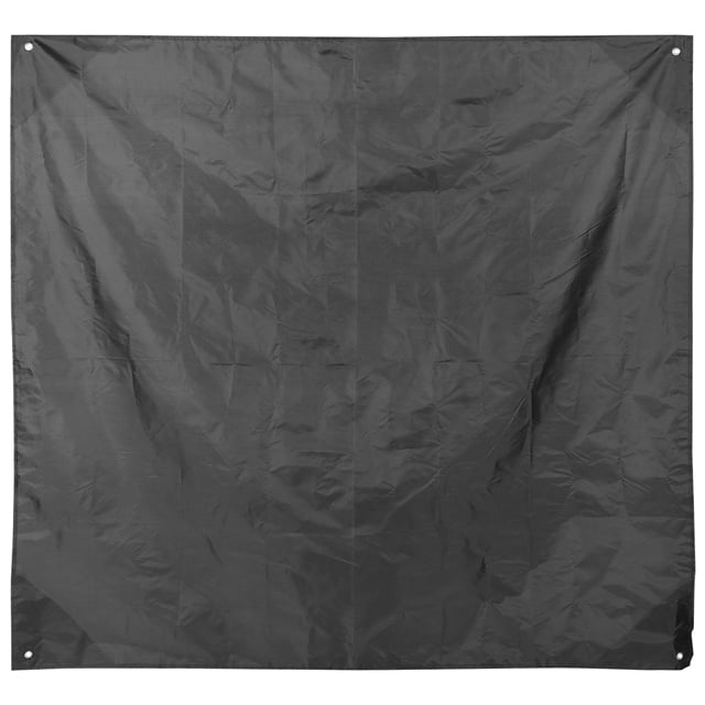 KAKOWELY 1 manta de picnic plegable grande para playa, tapete de picnic, tapete plegable para acampar