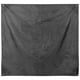 thumbnail image 1 of KAKOWELY 1 manta de picnic plegable grande para playa, tapete de picnic, tapete plegable para acampar, 1 of 5