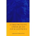 thumbnail image 1 of Octavio paz 1931-1943: génesis de una poética romántica, 1 of 1