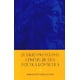 thumbnail image 1 of Octavio paz 1931-1943: génesis de una poética romántica, 1 of 1