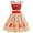 Only Dress, variant on Girls Moana Adventure Outfit Dress Skirt Set Princess Dress Up Halloween Costume