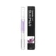 thumbnail image 3 of Xihbxyly Lápiz Nutritivo para Uñas, Aceite Revitalizante para Cutículas, Tratamiento Hidratante para La Piel, Cuidado Fortalecedor de Uñas, Uso En Manicura y Decoración de Uñas, Perfecto para Spa En, 3 of 3