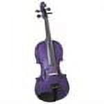 Premier Novice Violin