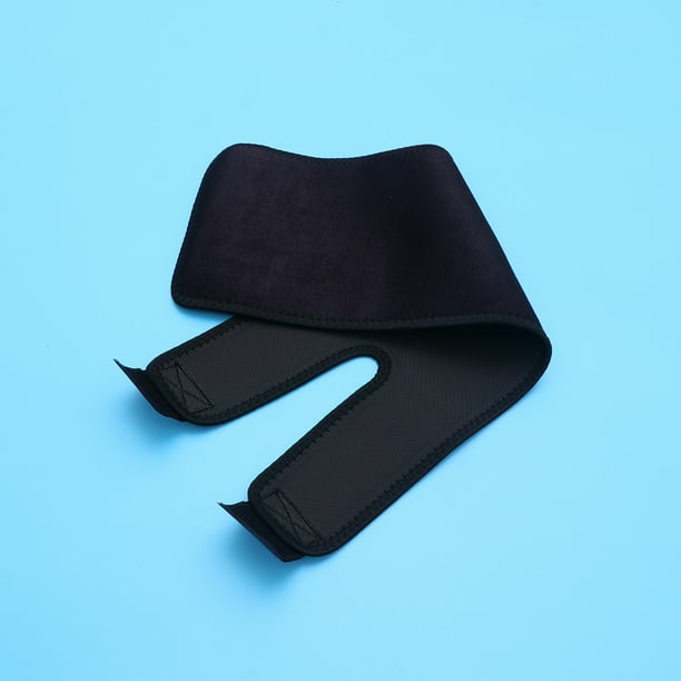 Ladies 2024 sports accessories