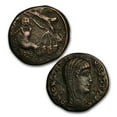 thumbnail image 4 of 6-Coin Collection Monumental Figures in Christianity, 4 of 5
