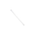 thumbnail image 3 of serony Balcony Extendable Bathroom Rod Metal Innovative Adjustable Length For Private Space Telescopic Clothing Rod Just Twist, 3 of 6