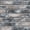 Color 2, variant on Peel and Stick Wallpaper Rustic Weathered Brick Wall Surface 24in x 118in Contact Paper Removable Self Adhesive Wall Mural Wall Decor for Bedroom Kitchen Cabinets
