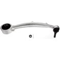 thumbnail image 6 of Dorman Control Arm 521-744 Fits select: 2009-2014 HYUNDAI GENESIS, 2011-2014 HYUNDAI EQUUS, 6 of 8