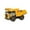 S Truck, variant on Esquirla 3D Puzzle Toys 3D Cardboard Model Car s for Children Toddlers Gift L