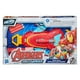 thumbnail image 4 of Lanzador Marvel Iron Man, 4 of 4