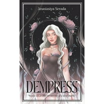 Dempress, (Paperback)