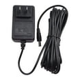 thumbnail image 4 of Replacement Power Adapter for Gravity Series 9004190216 Grills, 4 of 11