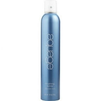 Aquage Finishing Firm Hold Hairspray, 10 oz