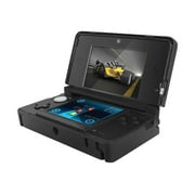 Portable Gaming Console Case