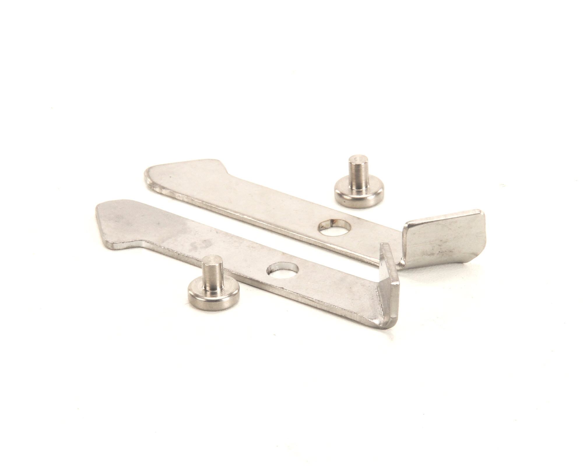Randell RPCTH0901, Catch, Drawer Ext Setof 2