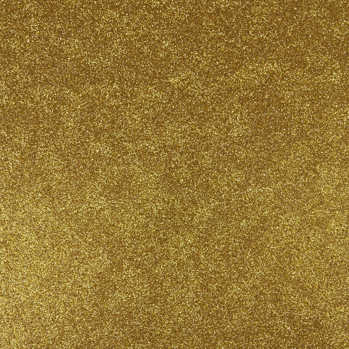 Creatology 9" x 12" Glitter Foam Sheet, 24 Pack