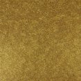 thumbnail image 2 of Creatology 9" x 12" Glitter Foam Sheet, 24 Pack, 2 of 2