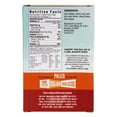 thumbnail image 3 of LonoLife - Grass Fed Paleo Bone Broth Beef - 4 Stick Pack(s), 3 of 5
