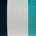 thumbnail image 3 of Parkland Collection Hiro Transitional Multicolor Lumbar Throw Pillow, 3 of 6