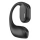 thumbnail image 3 of Auriculares inalámbricos Bluetooth FN-98, gran capacidad, larga duración, no intrusivos, auriculares deportivos negros, 3 of 3