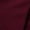 Wine, variant on Women's Wrap Fitted Midi Dress Elegant Classy Spring Dresses Long Sleeve Bodycon Button Work Dresses